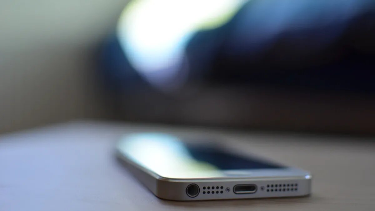 Фото: Pexels.com