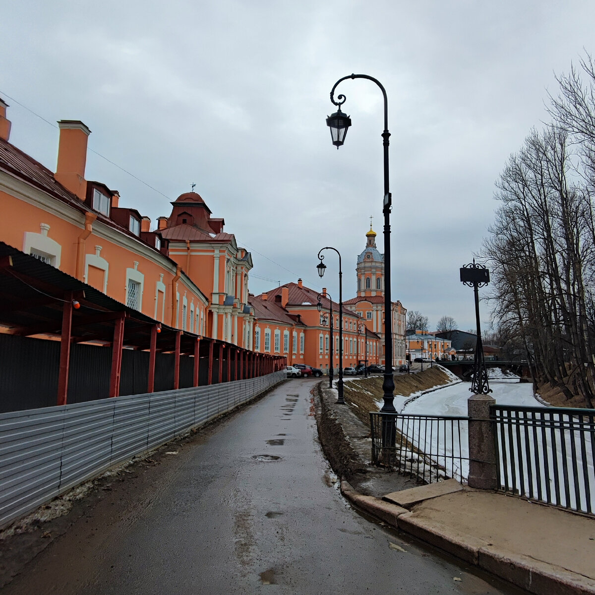 р. Монастырка