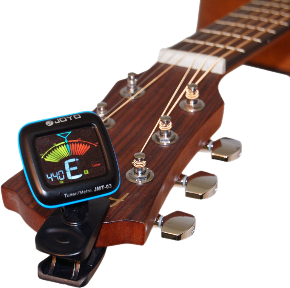 Бесплатная guitar tuner. Тюнер для гитары Cruzer. Тюнер для гитары на гитаре. Хроматический тюнер для гитары. Тюнер для гитары Адамс.