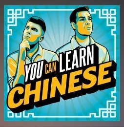 Обложка подкаста