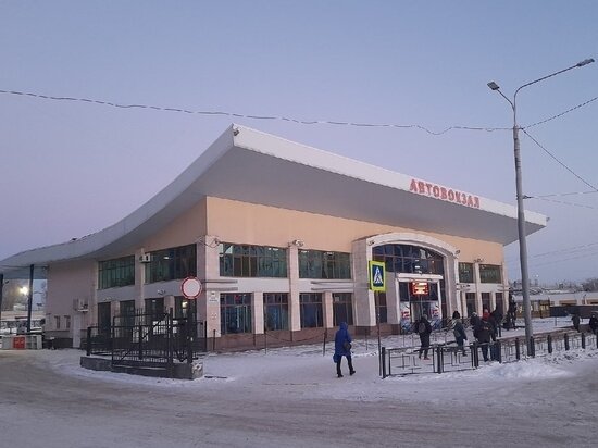     фото: сиб.фм