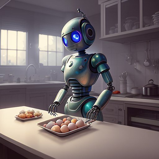 а может лучше шарлотку? 