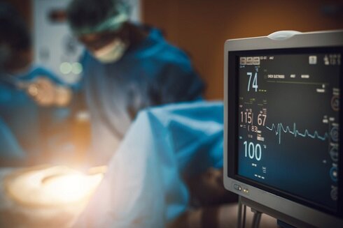 фото: shutterstock.com