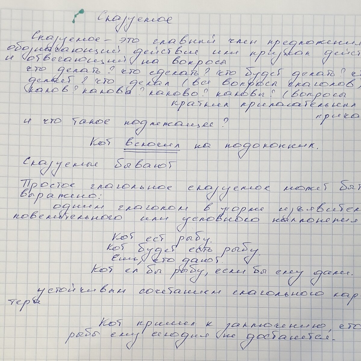 Как подготовиться к ОГЭ по русскому языку за оставшиеся 2-3 месяца |  Онлайн-репетитор по русскому языку | Дзен