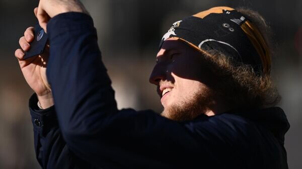    © photo: Sputnik / Vladimir Astapkovich