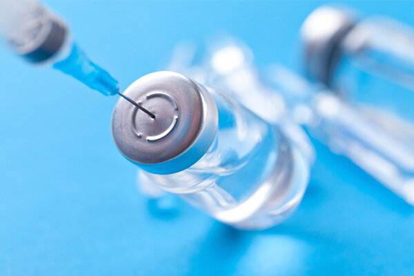 Закодироваться от алкоголя с помощью дисульфирама. (источник изображения: freepik.com) 