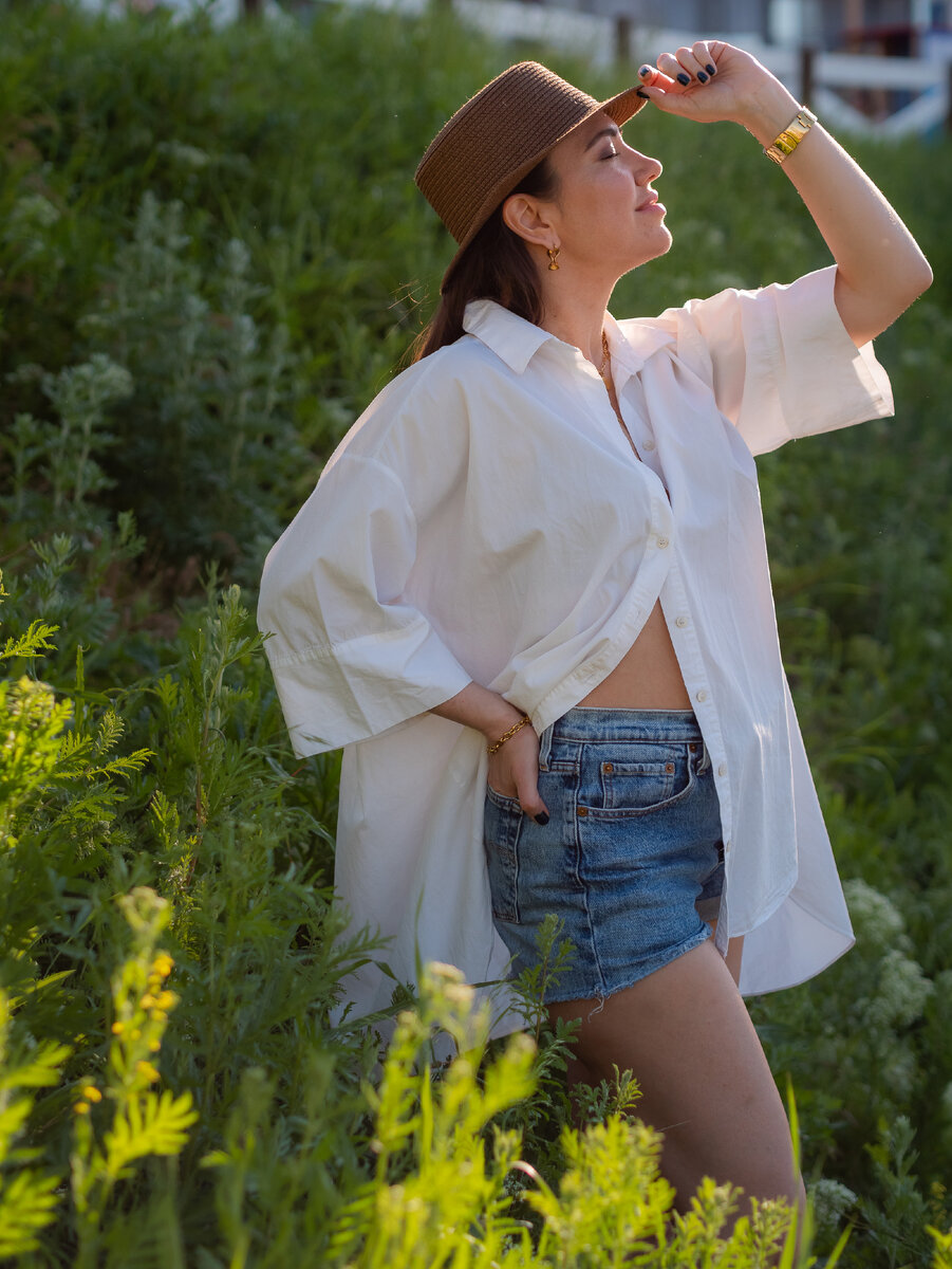 Фото не имеет отношения к статье. Это я так тепло зазываю🙌