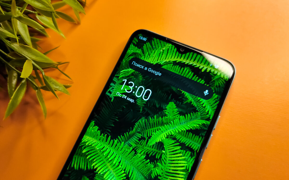 Spark go 2023 64gb