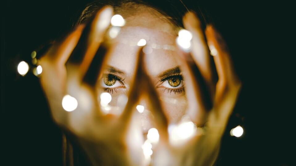 Фото: © Unsplash