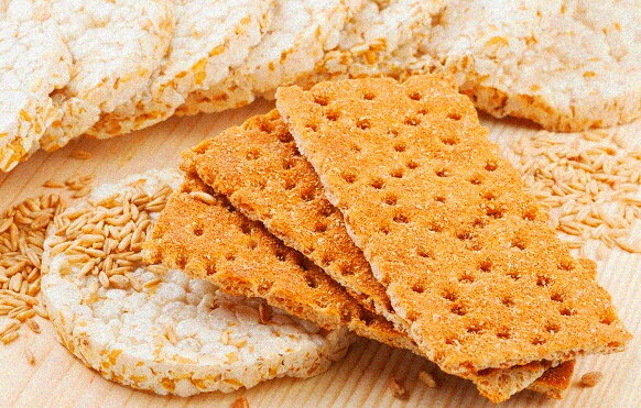 Яндекс.Картинки