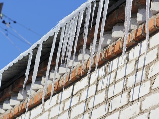     Фото: pixabay.com