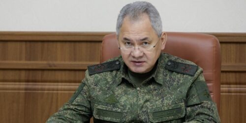 Фото: РИА «Новости» (https://cdnn21.img.ria.ru/images/07e7/01/11/1845453218_0:0:3105:1748_1920x0_80_0_0_cf54a9ac4f5cb810ca5ba6a239cf72b0.jpg)