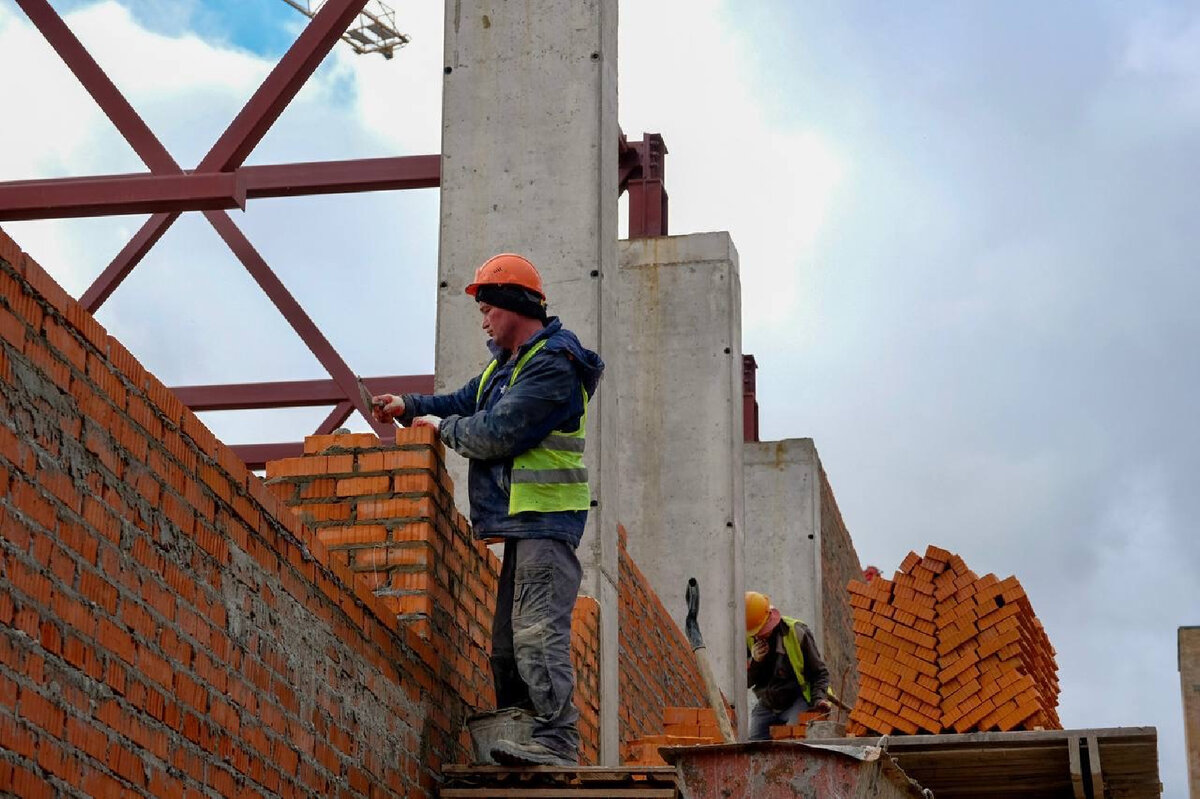   Фото: Минспорт МО