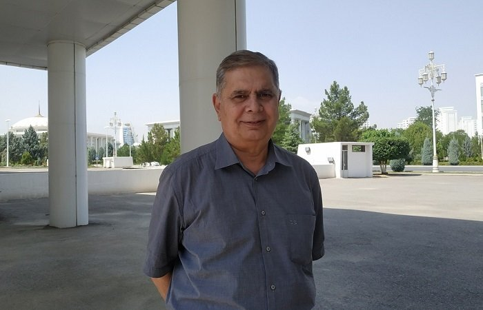 Источник фото: centralasia.news