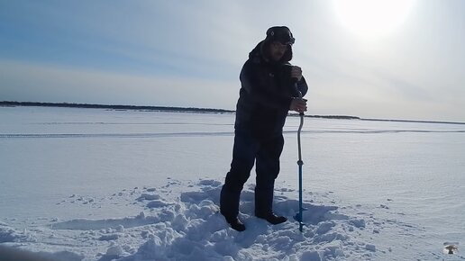 Не диалоги последние видео