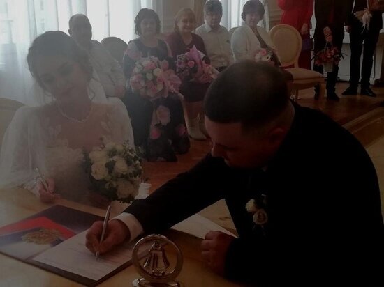 ФОТО: АДМИНИСТРАЦИЯ ТАМБОВА 