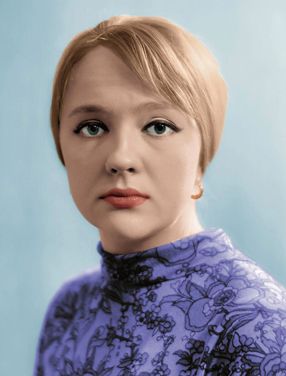 Фото из открытых источников интернет. e2LiwG5ShQCB1Z1P5kJA8LrWn8K.jpg