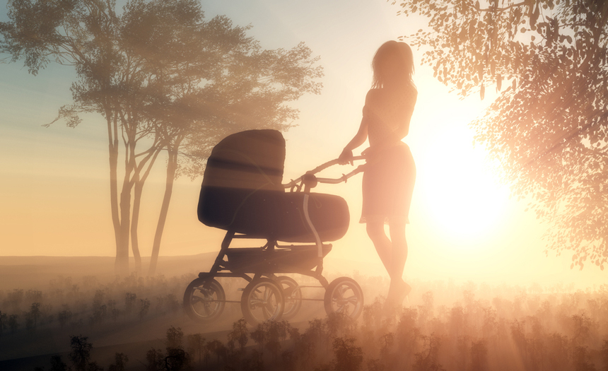 Источник letsgophotos.ru