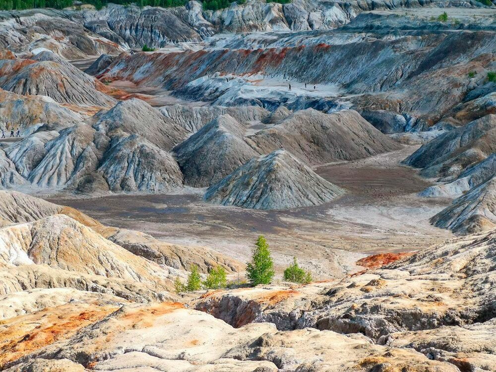 Добавьте описание