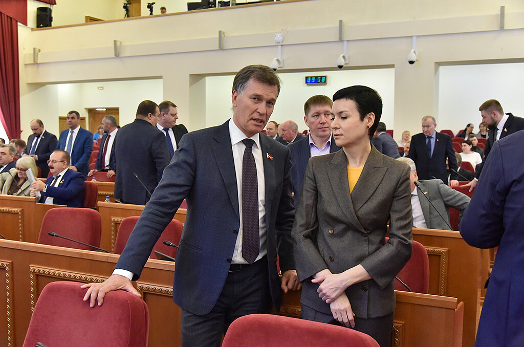 взаимодействие совета федерации с правительством. сенатор застройщик. олег панкратов. владимир леонидович богданов фото. юридическая группа сенатор.