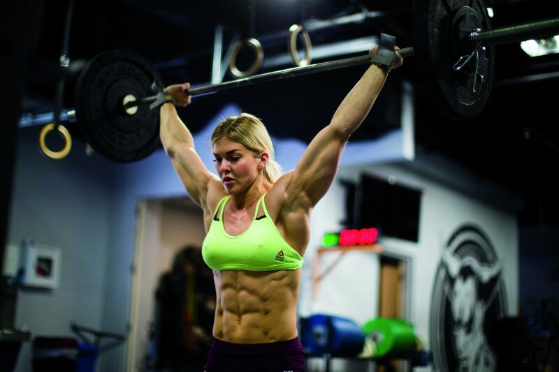 Brooke ence 2020