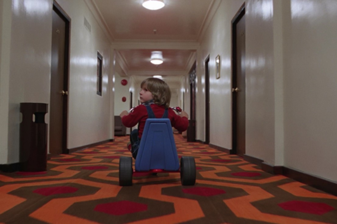 Кадр из фильма.