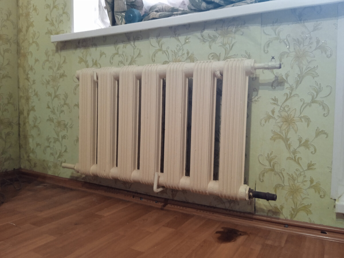 Фотография сделана мной. 