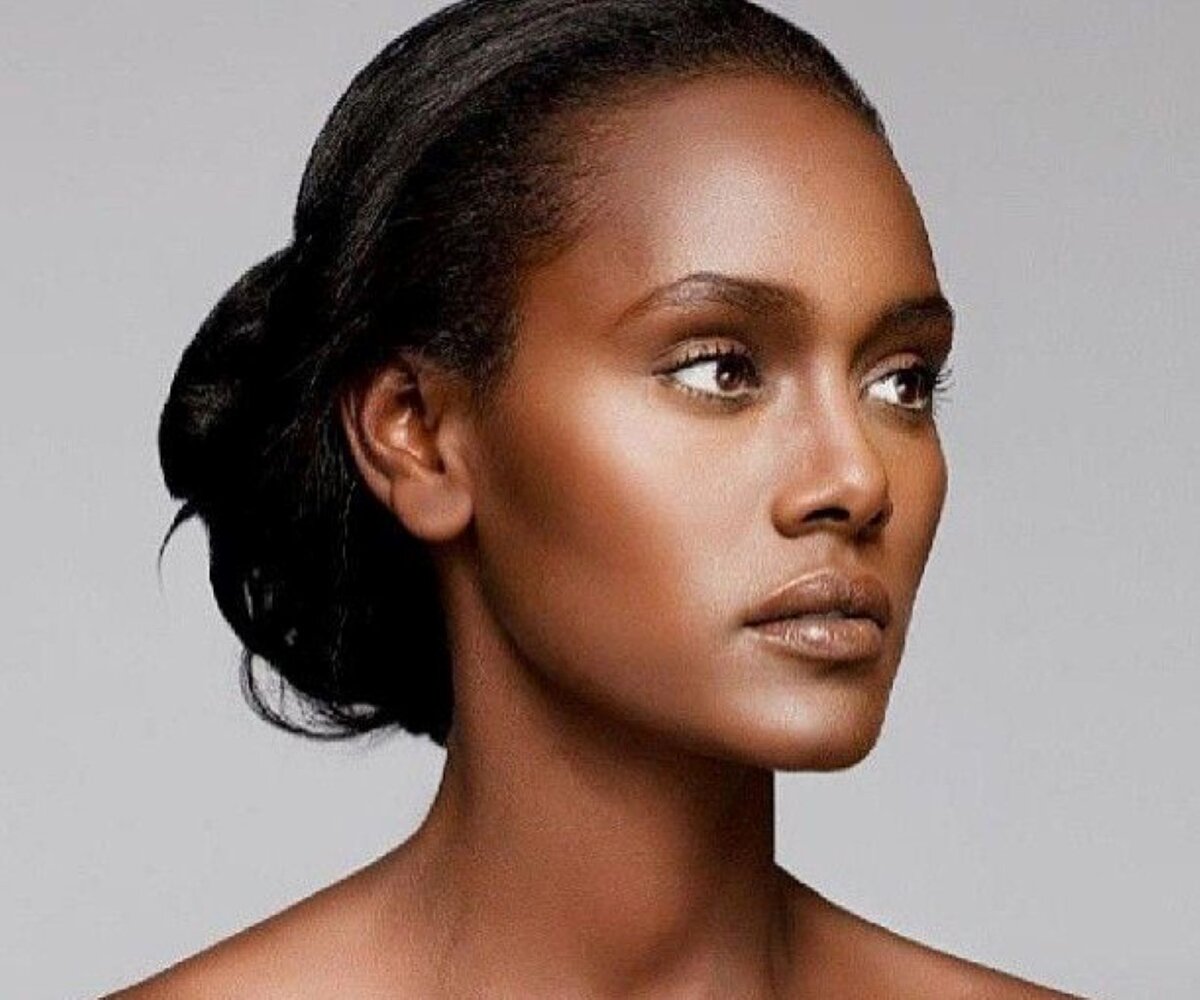 из доступных источников