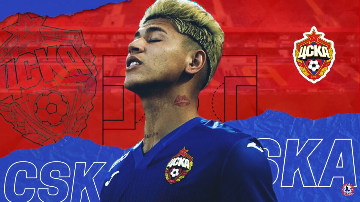 Фото: канал «Не Футбол»