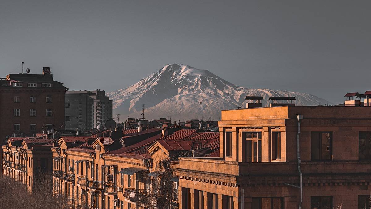    Фото: Unsplash