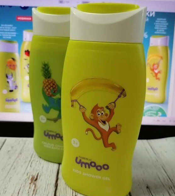 фото из открытых источников интернета 