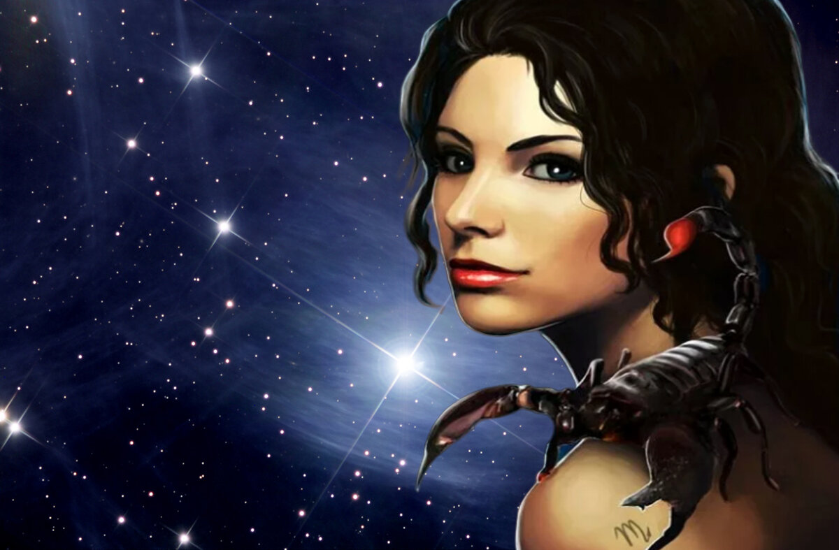 любовный гороскоп девушка скорпион. гороскоп "скорпион". женщина скорпион. любовный гороскоп девушка скорпион. стихи про скорпиона женщину.