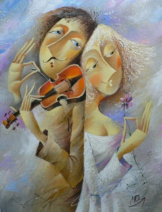 Картинка из инета 