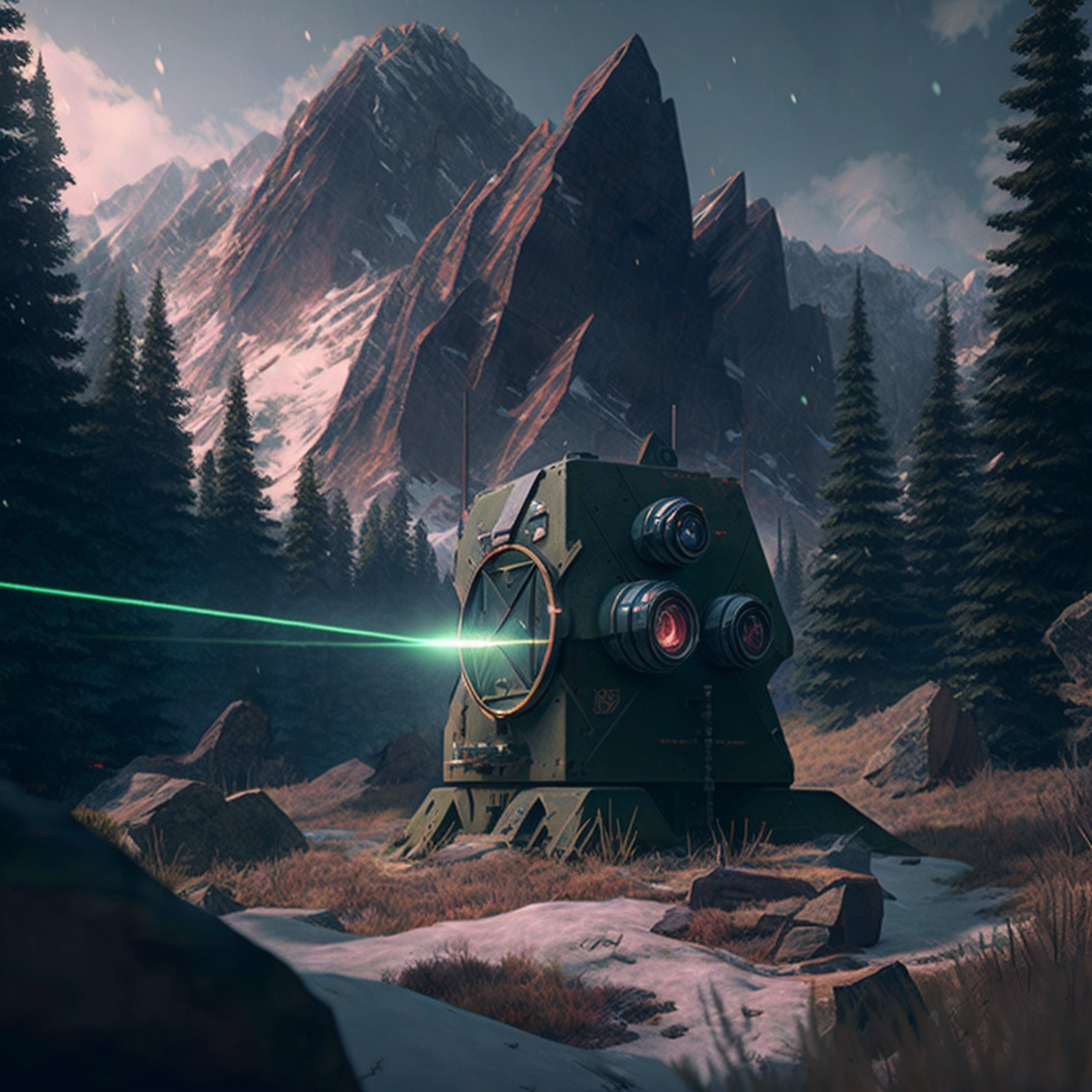 #НаразгаданныеЗагадки #Алтай