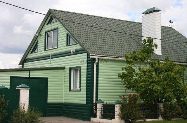 фото с сайта ws-stroy.ru