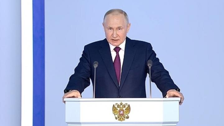 Фото: globallookpress.com/Kremlin Pool