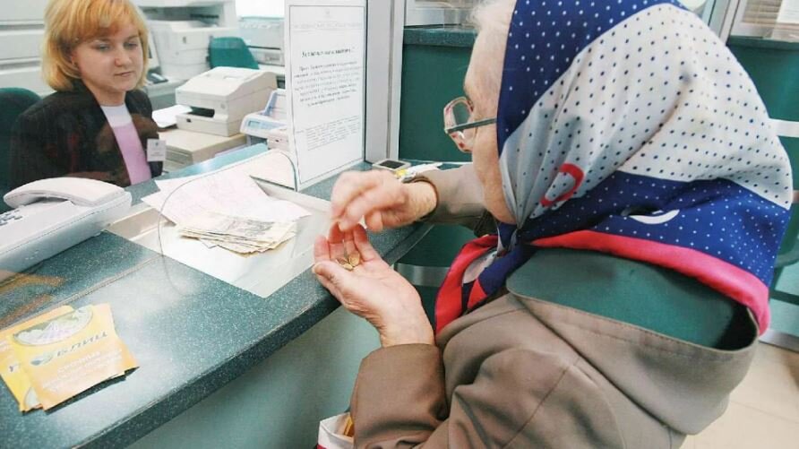 Иллюстрация из открытых источников