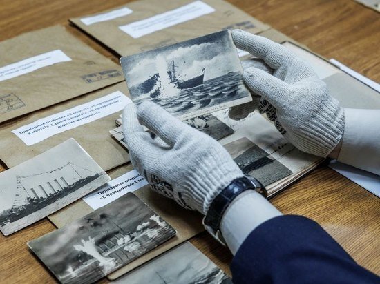     Фото: Олег Каргаполов