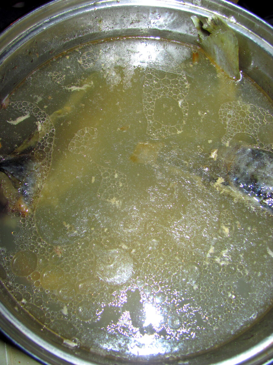 600гр наваги