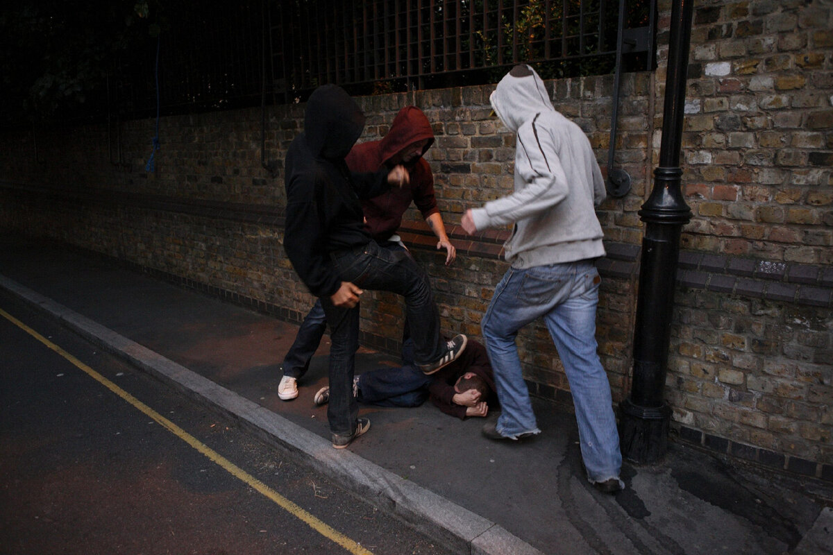 Фото из открытых источников интернет