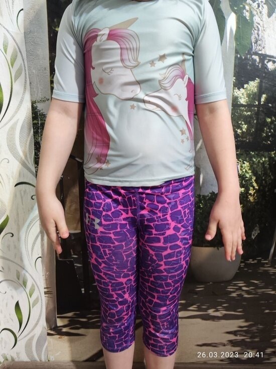     Фото: vk.com Губкинский.Ком — события и новости 24 часа