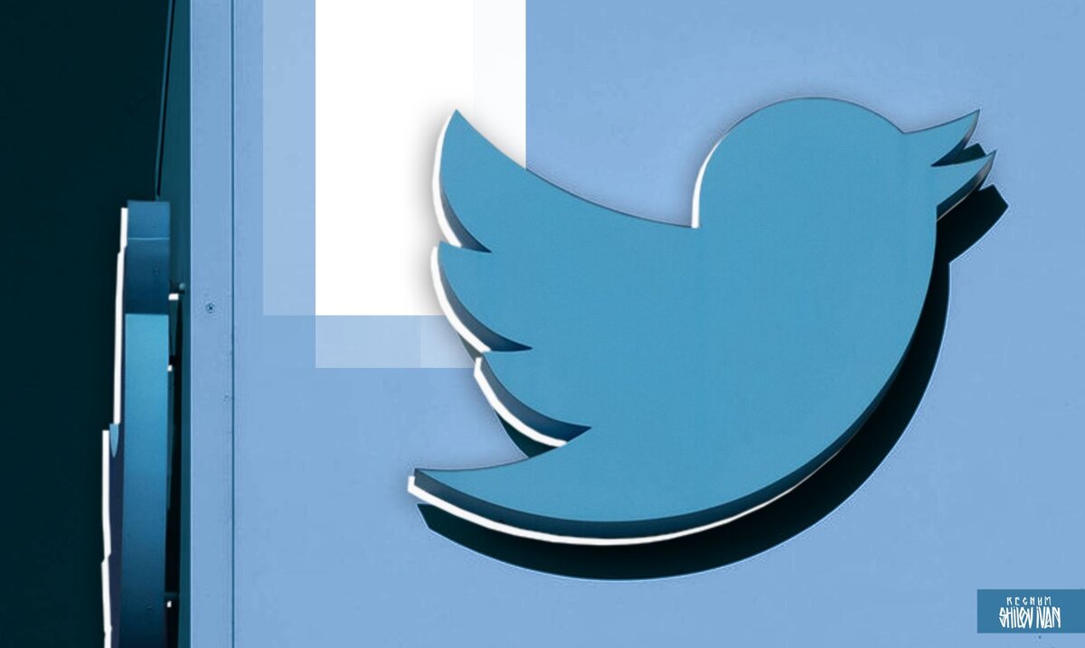    Twitter Иван Шилов (с) ИА REGNUM