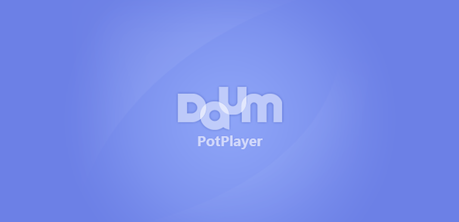    PotPlayer