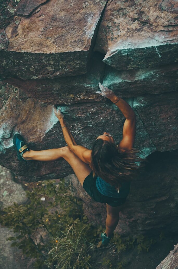 Источник: unsplash.com