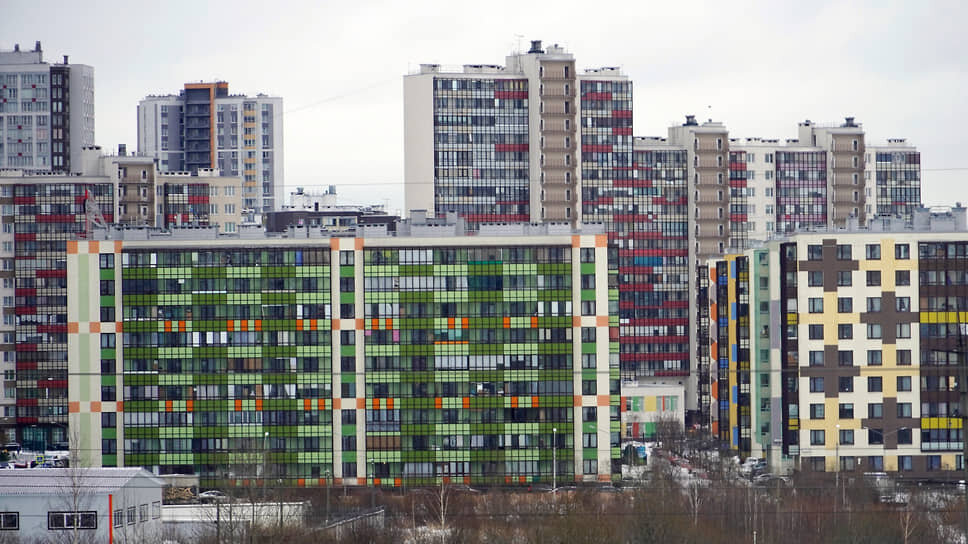    Фото: Виктория Поликарпова / Коммерсантъ