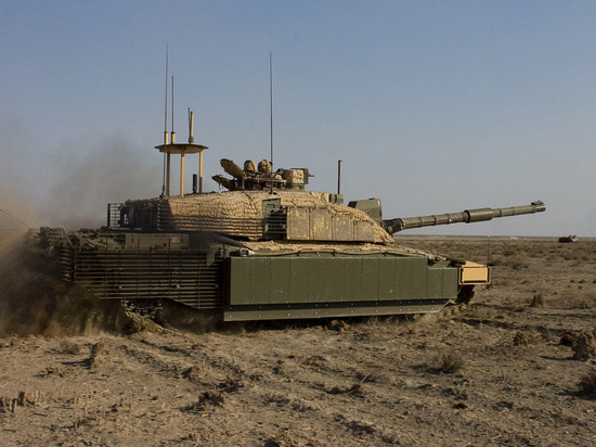 Взято из общего доступа.