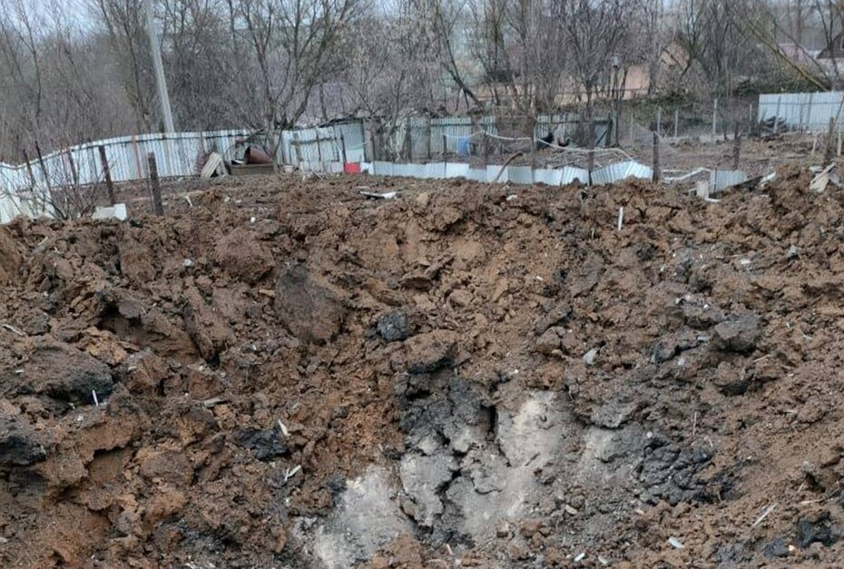 Фото: Социальные сети