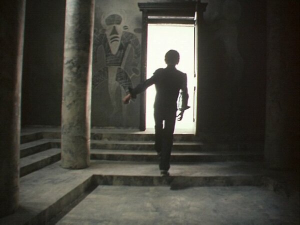 будущее машинной вышивки