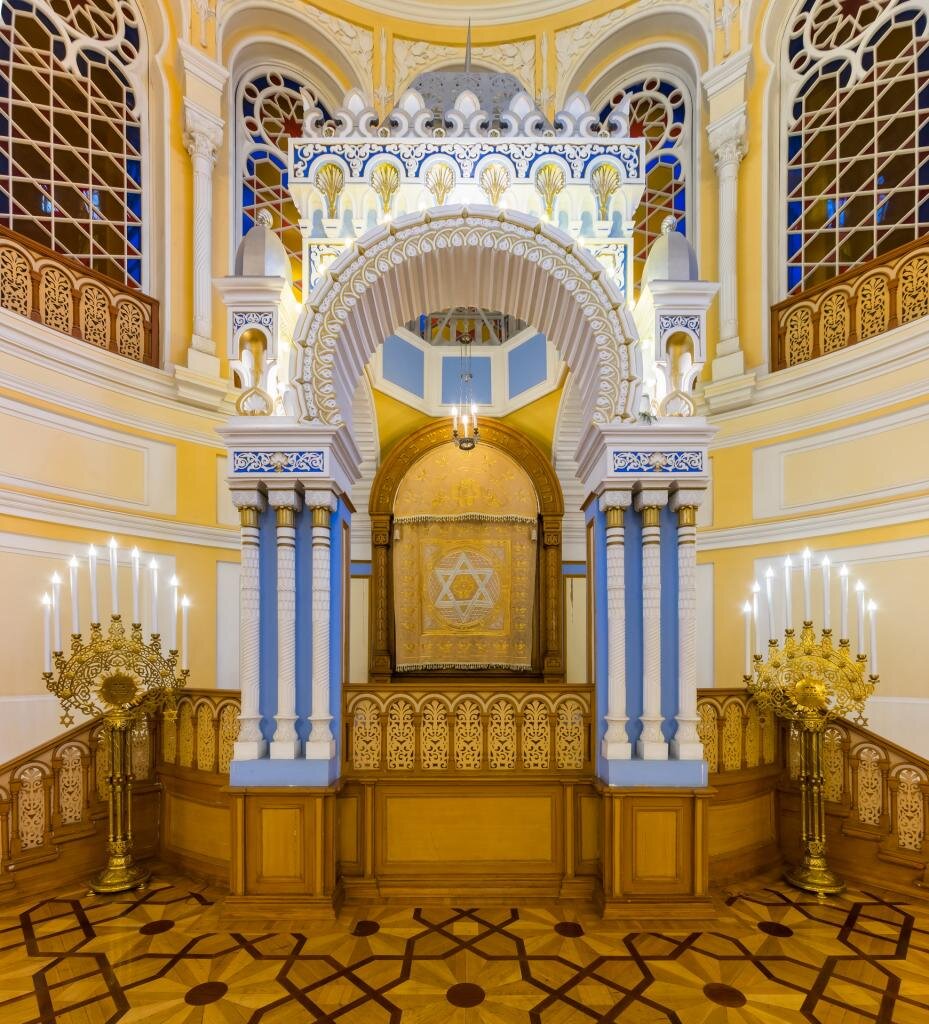 Про синагогу. Большая хоральная синагога. Хоральная синагога в Санкт-Петербурге. Большая хоральная синагога СПБ. Большая хоральная синагога Санкт-Петербург внутри.