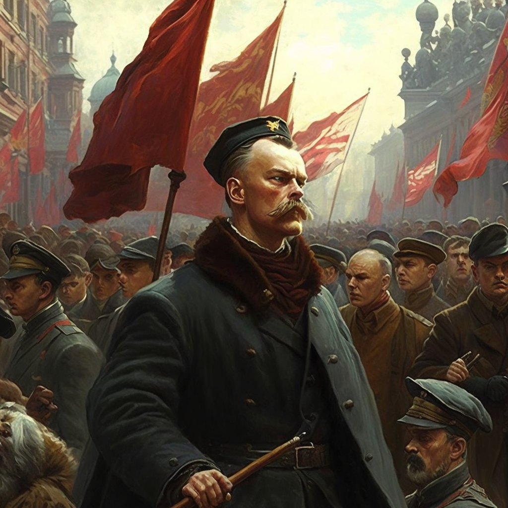 #История #Тайны #ИсторияСССР